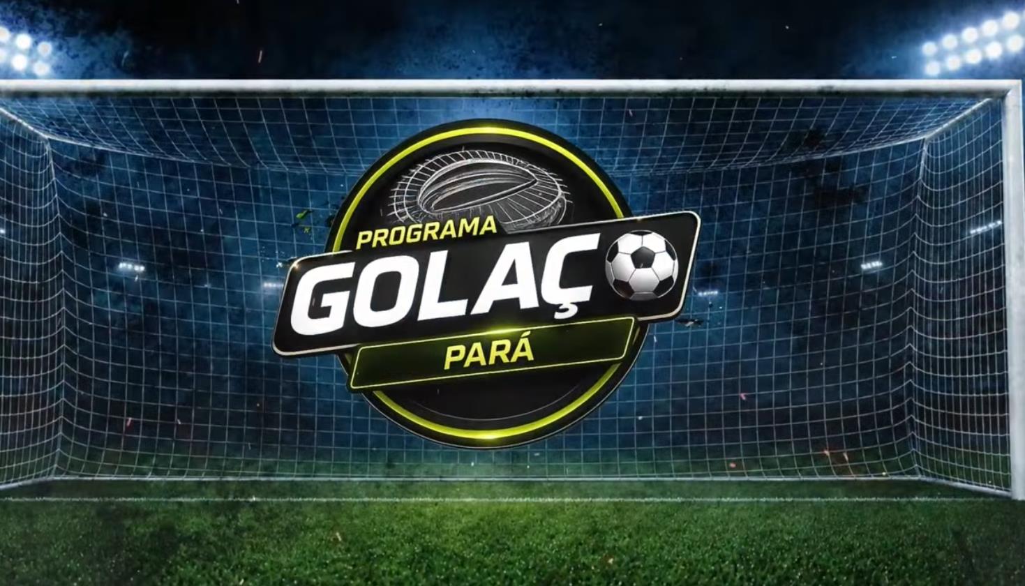 GOLAÇO