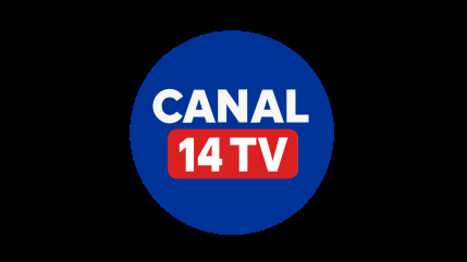 Canal 14 TV