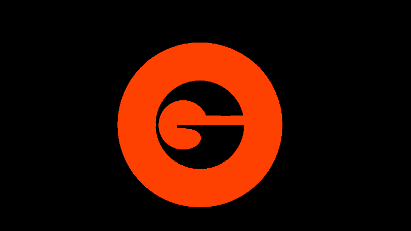 TV Gazeta