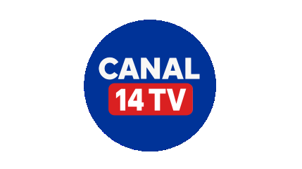 Canal 14 TV