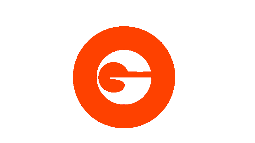 TV Gazeta